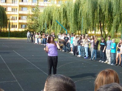 Obrázek 114861 