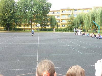 Obrázek 114874 