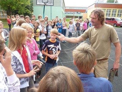 Obrázek 114878 