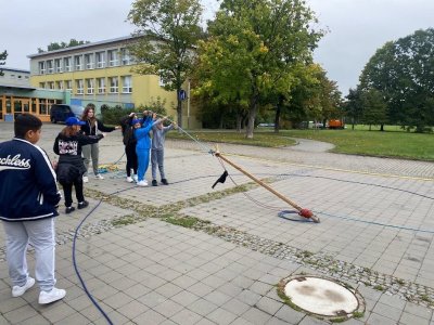 Obrázek 158473 