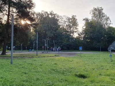 Obrázek 158909 