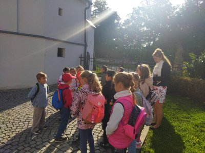 Obrázek 159078 