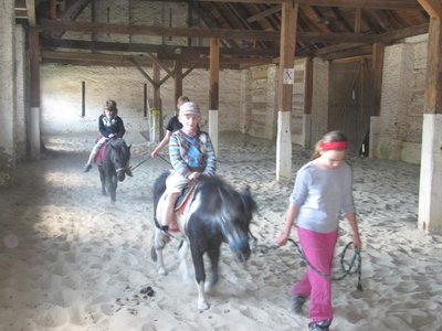 Obrázek 115777 