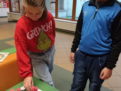 Obrázek 160111 