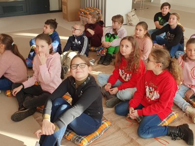 Obrázek 160206 