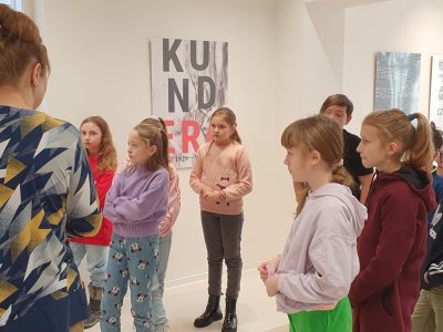 Obrázek 160211 