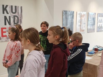 Obrázek 160210 