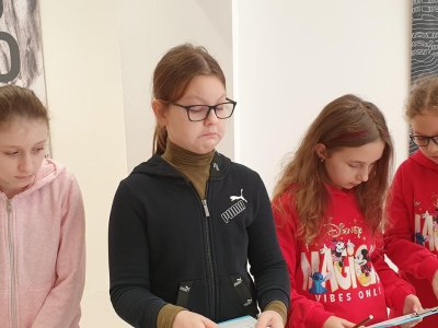 Obrázek 160223 