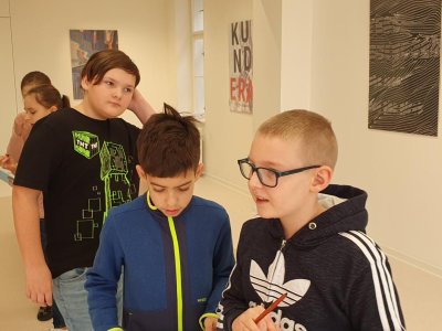 Obrázek 160227 