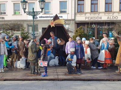 Obrázek 160270 