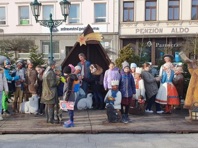 Obrázek 160271 