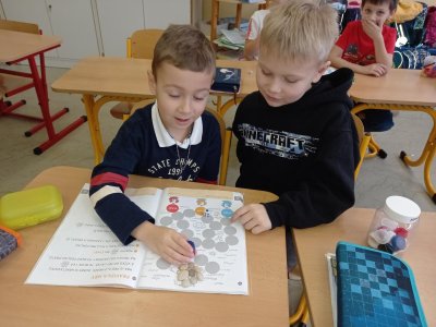 Obrázek 160323 