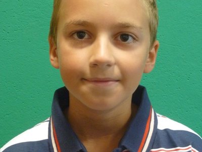 Starostové 2011 - 2012