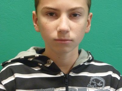 Obrázek 114930 