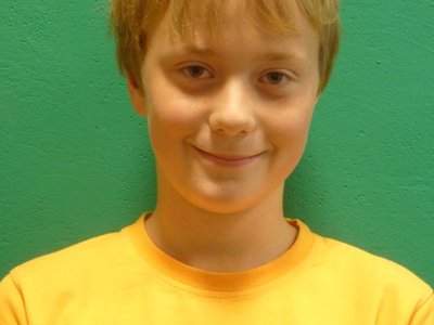 Obrázek 114933 