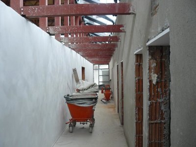 Obrázek 122756 