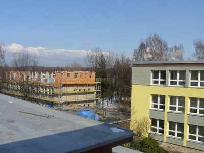 Obrázek 122763 
