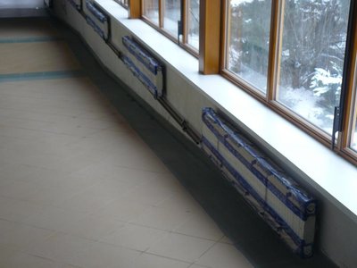 Obrázek 122764 