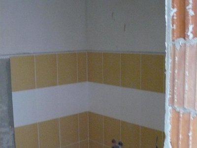 Obrázek 122765 