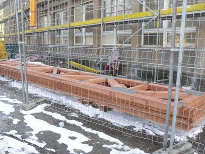 Obrázek 122768 