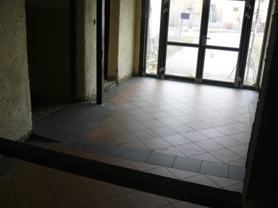 Obrázek 122779 