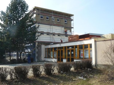 Obrázek 122783 