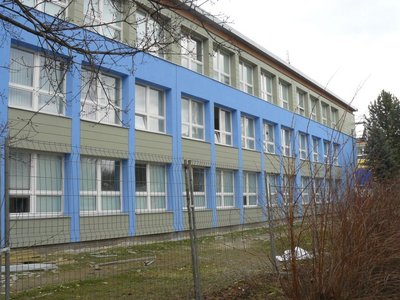 Obrázek 122785 