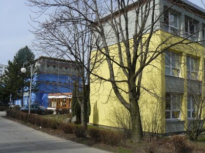 Obrázek 122793 