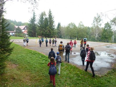 Obrázek 114738 