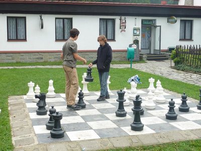 Obrázek 114757 