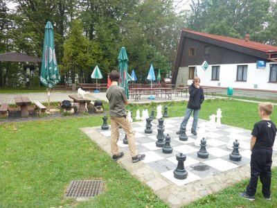 Obrázek 114759 