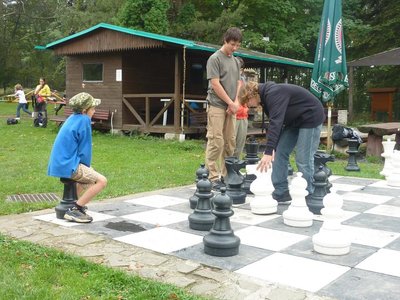 Obrázek 114762 