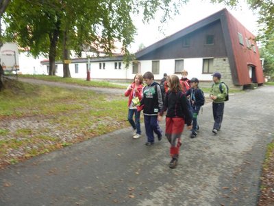 Obrázek 114781 