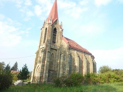 Obrázek 114792 