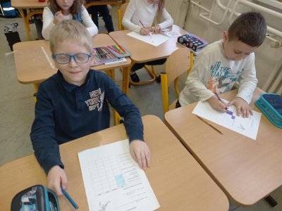 Obrázek 160697 