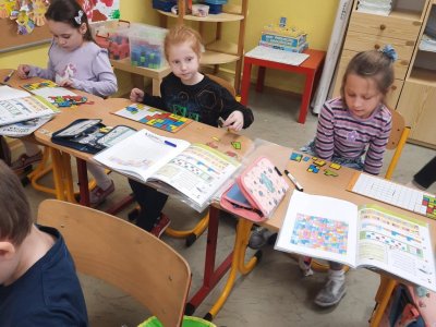 Matematika
