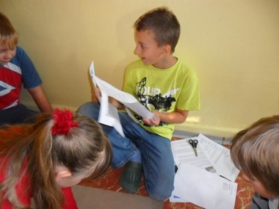 Obrázek 114605 