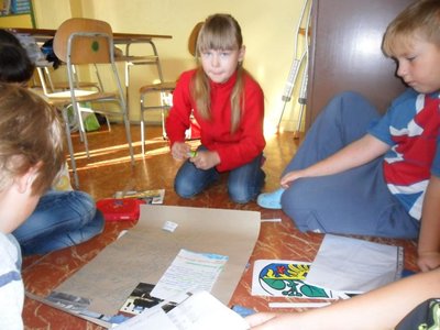 Obrázek 114606 