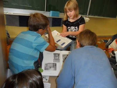 Obrázek 114608 
