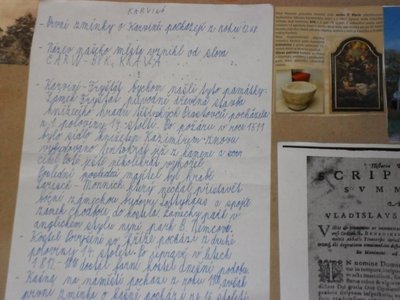 Obrázek 114614 