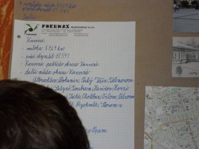 Obrázek 114615 