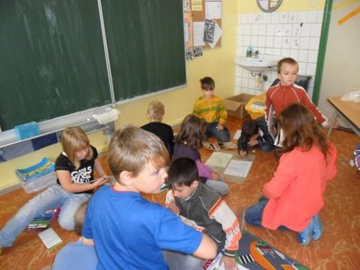 Obrázek 114622 