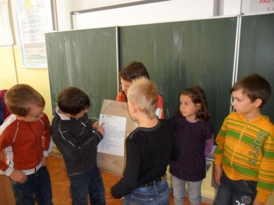 Obrázek 114628 