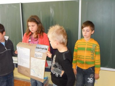 Obrázek 114630 
