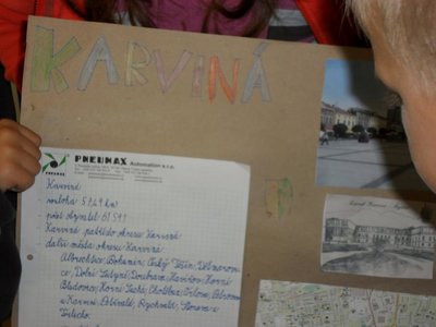 Obrázek 114638 