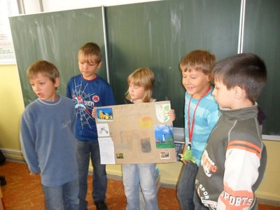 Obrázek 114641 