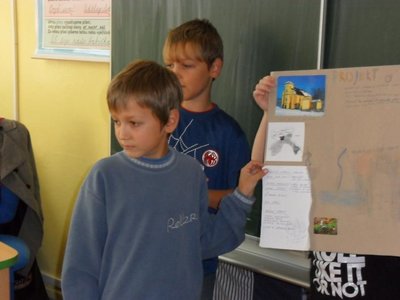 Obrázek 114644 