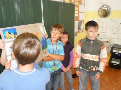 Obrázek 114645 
