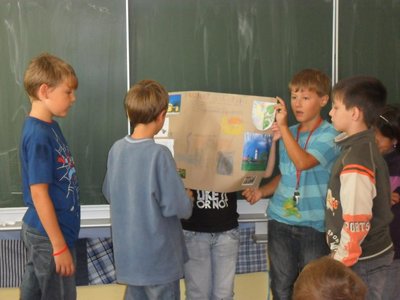 Obrázek 114649 