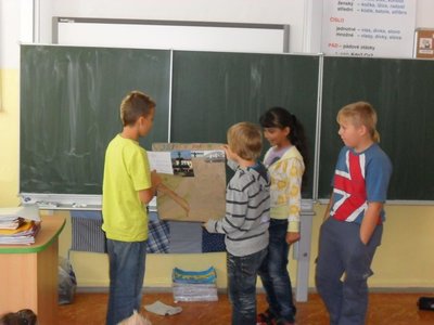 Obrázek 114656 